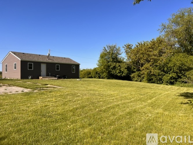 12810 W Beach Rd 3 Beds Single Family Home for Rent - Photo gallery 3