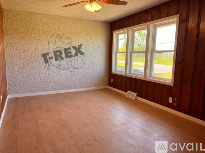 12810 W Beach Rd 3 Beds Single Family Home for Rent - Photo gallery 4