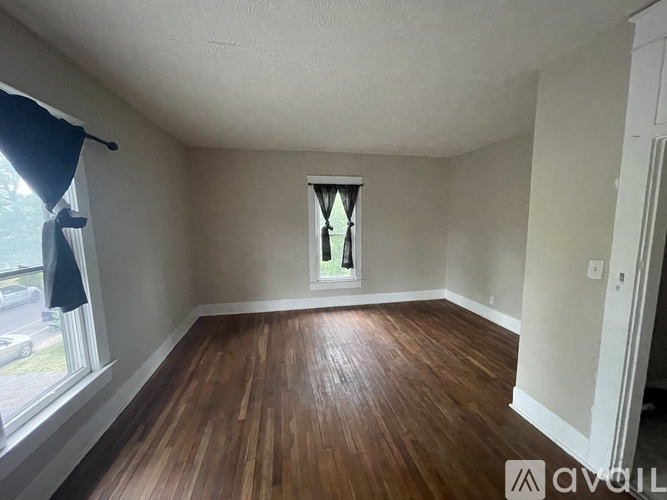 1005 S 8th St 3 Beds Apartment for Rent - Photo gallery 3