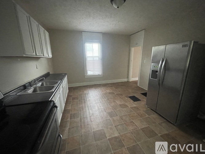 1005 S 8th St 3 Beds Apartment for Rent - Photo gallery 4