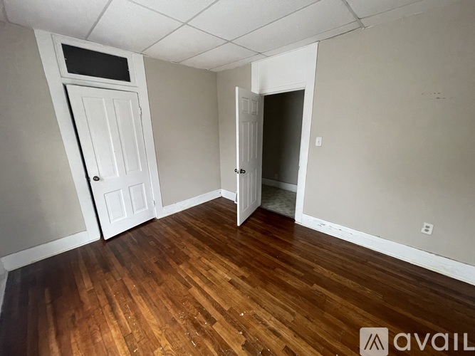 1005 S 8th St 3 Beds Apartment for Rent - Photo gallery 5