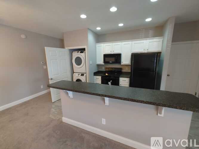 116 Northwynd Circle 2 Beds Condo for Rent - Photo gallery 1