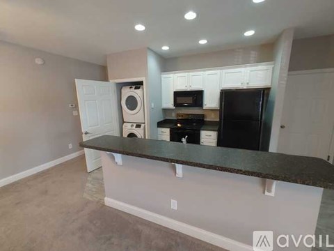 116 Northwynd Circle 2 Beds Apartment for Rent
