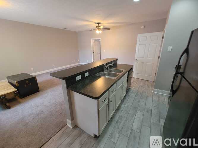 116 Northwynd Circle 2 Beds Condo for Rent - Photo gallery 2