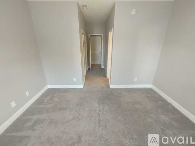 116 Northwynd Circle 2 Beds Condo for Rent - Photo gallery 4