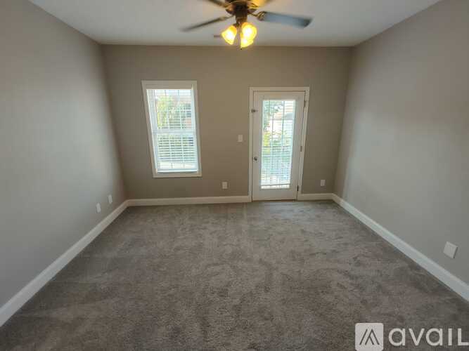 116 Northwynd Circle 2 Beds Condo for Rent - Photo gallery 5