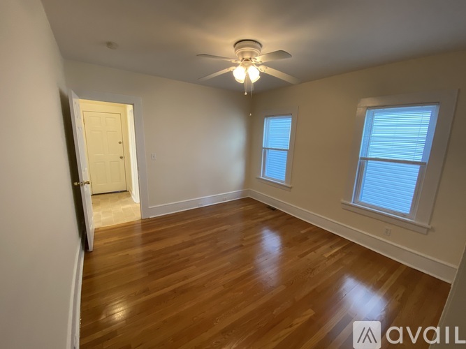 536 Midland St 2 Beds Apartment for Rent - Photo gallery 4
