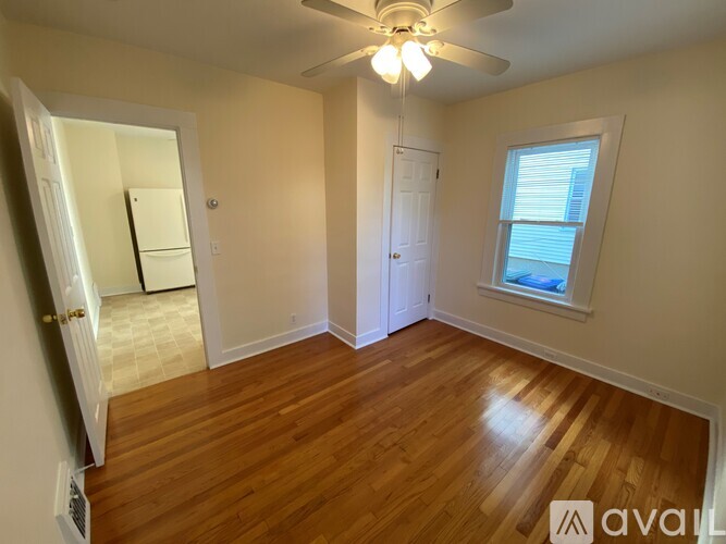 536 Midland St 2 Beds Apartment for Rent - Photo gallery 5