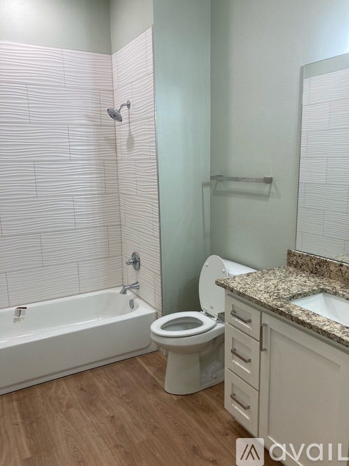 304 8th St 3 Beds Condo for Rent - Photo gallery 2