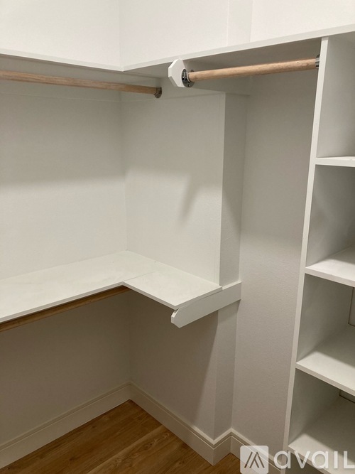 304 8th St 3 Beds Condo for Rent - Photo gallery 3