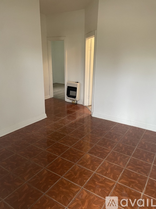 39 Oak Ave 2 Beds Townhouse for Rent - Photo gallery 2