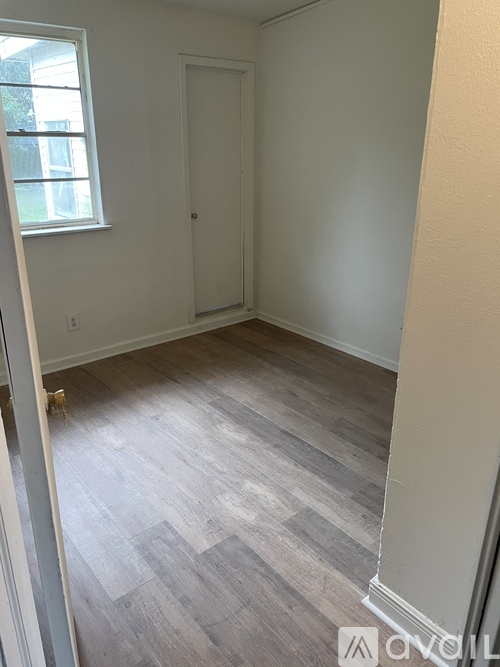 39 Oak Ave 2 Beds Townhouse for Rent - Photo gallery 3