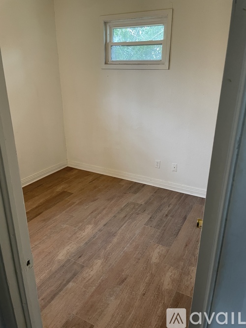 39 Oak Ave 2 Beds Townhouse for Rent - Photo gallery 4