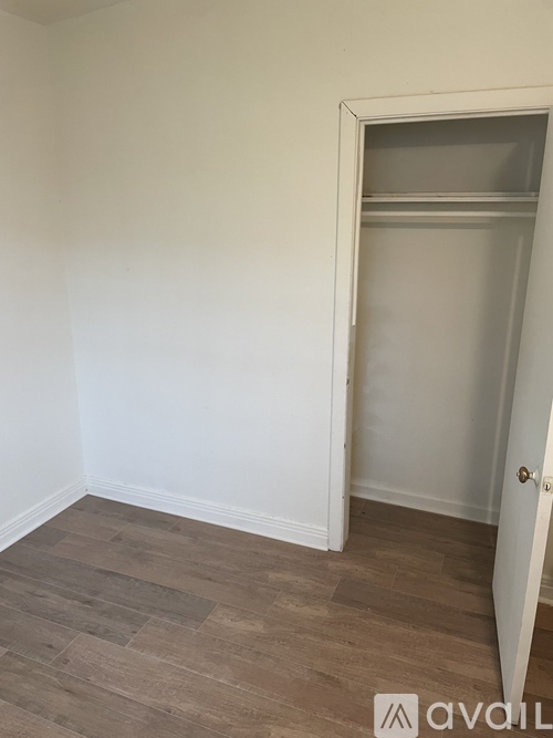 39 Oak Ave 2 Beds Townhouse for Rent - Photo gallery 5