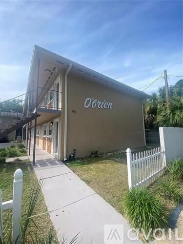 501 NW 15 Ave 1 Apartment for Rent