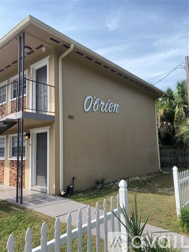 501 NW 15 Ave 1 Condo for Rent - Photo gallery 2