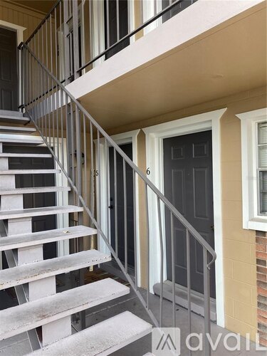 501 NW 15 Ave 1 Condo for Rent - Photo gallery 3