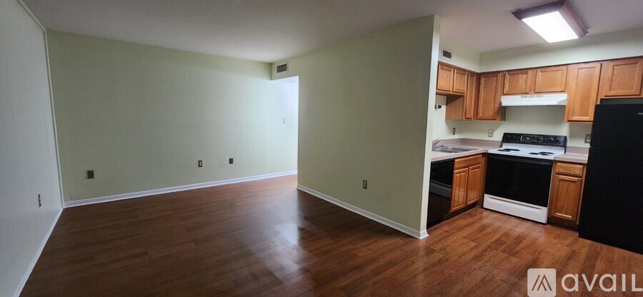 501 NW 15 Ave 1 Condo for Rent - Photo gallery 4