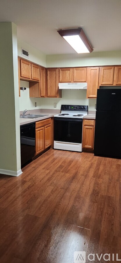 501 NW 15 Ave 1 Condo for Rent - Photo gallery 5