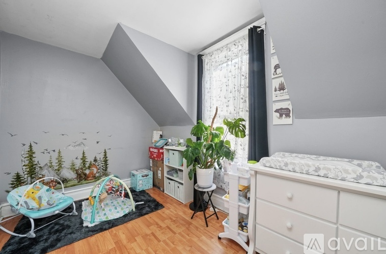3728 W McLean Ave 3 Beds Apartment for Rent - Photo gallery 2