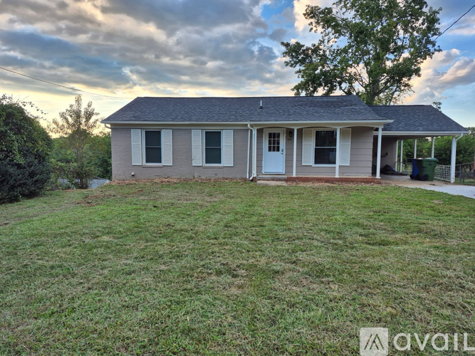 84 Skyview Terrace 3 Beds Single Family Home for Rent - Photo gallery 1