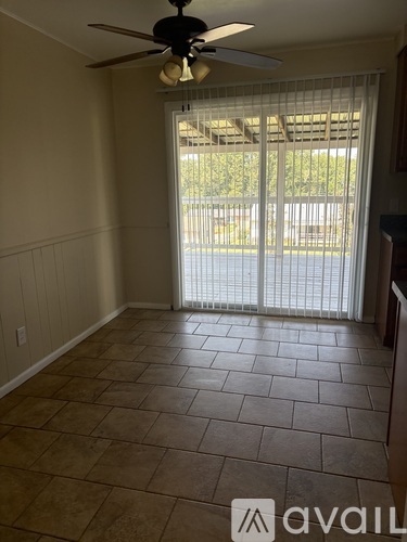 84 Skyview Terrace 3 Beds Single Family Home for Rent - Photo gallery 2