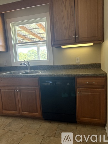 84 Skyview Terrace 3 Beds Single Family Home for Rent - Photo gallery 3