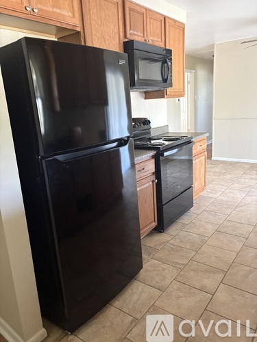 84 Skyview Terrace 3 Beds Single Family Home for Rent - Photo gallery 4