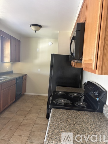 84 Skyview Terrace 3 Beds Single Family Home for Rent - Photo gallery 5