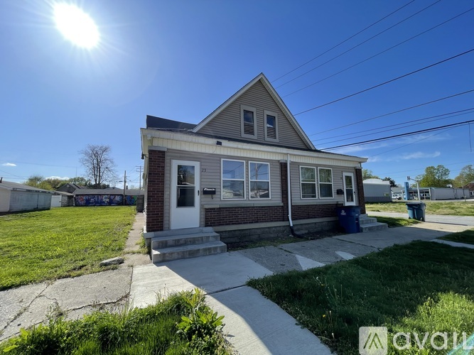 19 S 18th St 2 Beds Apartment for Rent - Photo gallery 1