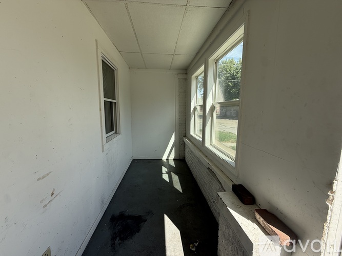 19 S 18th St 2 Beds Apartment for Rent - Photo gallery 2