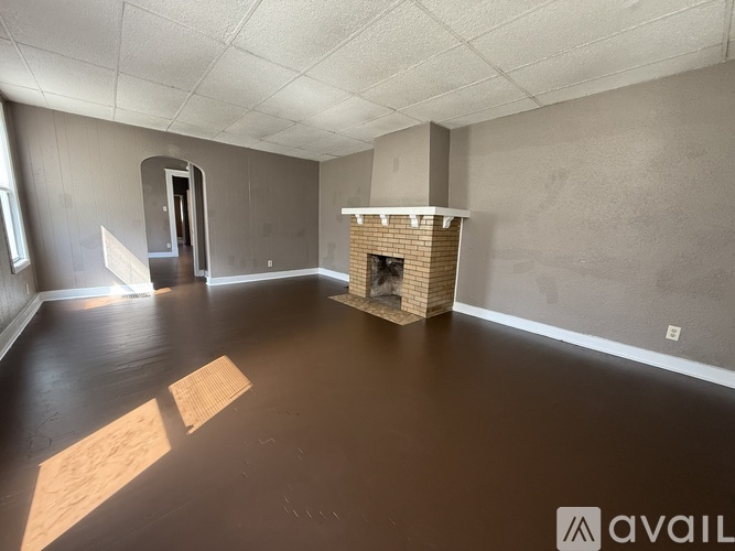 19 S 18th St 2 Beds Apartment for Rent - Photo gallery 3