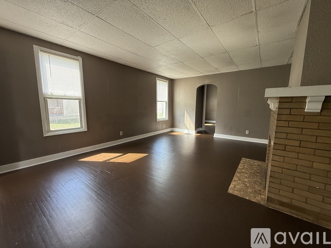 19 S 18th St 2 Beds Apartment for Rent - Photo gallery 4