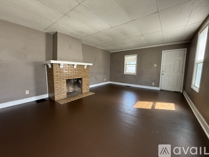 19 S 18th St 2 Beds Apartment for Rent - Photo gallery 5