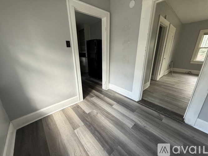 1033 N 7th St 1 Apartment for Rent - Photo gallery 2