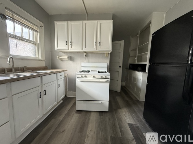 1033 N 7th St 1 Apartment for Rent - Photo gallery 3
