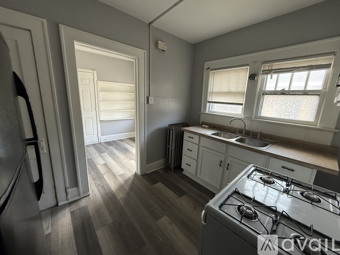 1033 N 7th St 1 Apartment for Rent - Photo gallery 4