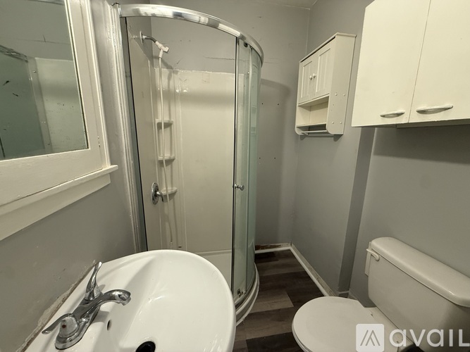 1033 N 7th St 1 Apartment for Rent - Photo gallery 5