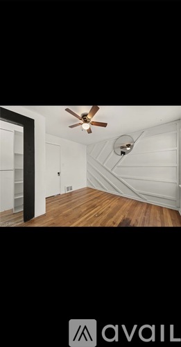 14404 Broxton Avenue 2 Beds Single Family Home for Rent - Photo gallery 1