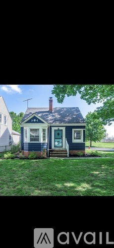 14404 Broxton Avenue 2 Beds Single Family Home for Rent - Photo gallery 3