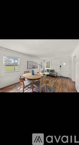 14404 Broxton Avenue 2 Beds Single Family Home for Rent - Photo gallery 4
