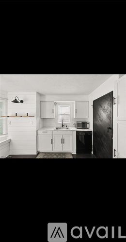 14404 Broxton Avenue 2 Beds Single Family Home for Rent - Photo gallery 5