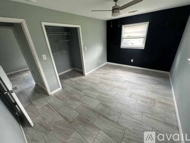 2536 Dargan Circle 3 Beds Single Family Home for Rent - Photo gallery 2
