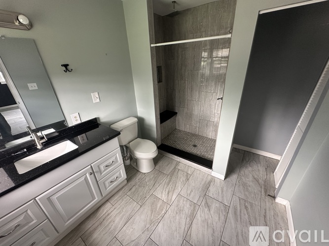 2536 Dargan Circle 3 Beds Single Family Home for Rent - Photo gallery 5