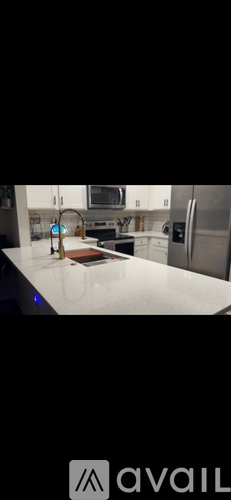 2009 Melbourne Street 3 Beds Townhouse for Rent - Photo gallery 3