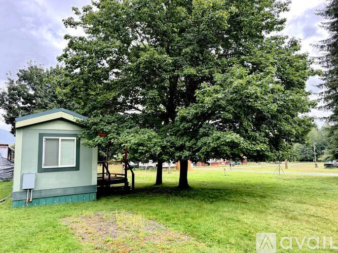 804 W Blackwell St 1 Apartment for Rent - Photo gallery 2
