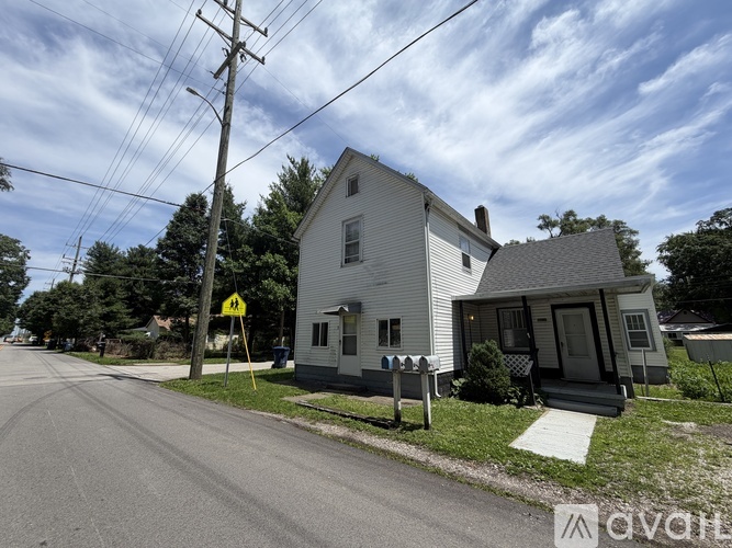 2900 S 13th St 1 Apartment for Rent - Photo gallery 1
