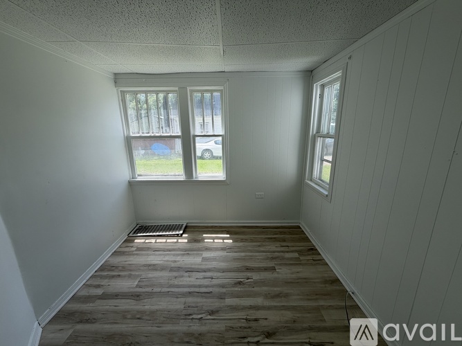 2900 S 13th St 1 Apartment for Rent - Photo gallery 4