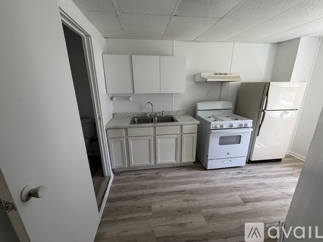 2900 S 13th St 1 Apartment for Rent - Photo gallery 5