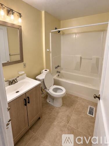76 South Woodland Avenue 2 Beds Apartment for Rent - Photo gallery 3